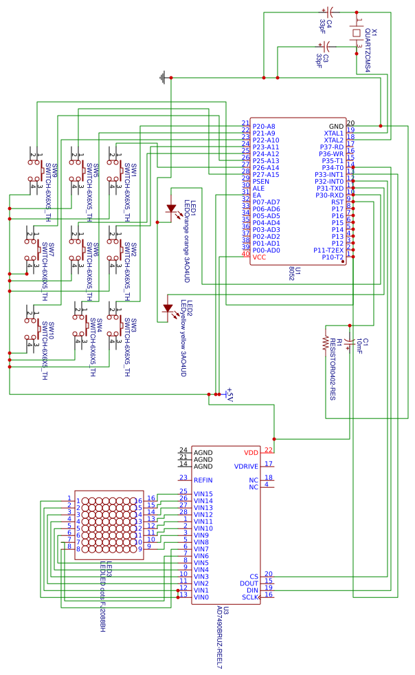 circuit